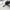 MERCEDES A CLASS W177 BONNET PEDESTRIAN ACTUATOR A1779062301 2017 FM001435