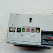 MERCEDES B CLASS W246 STEREO SAT NAV SYSTEM A2469000112 2012-19 FM001390