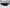 MITSUBISHI OUTLANDER MK3 2016 HEADLIGHT DRIVER SIDE RIGHT R009A ZKUI FMH72