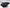 2014 MERCEDES E-CLASS W212 O/S Driver Side Front Headlight A2129063203 FMH39
