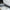 MERCEDES BENZ C-CLASS W204  REAR BUMPER A2048850438 2016 WHITE COMPLETE FMX163