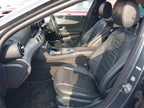 MERCEDES BENZ E-CLASS W213 /BREAKING- HEAD LIGHT , TAIL LIGHT & WING MIRROR