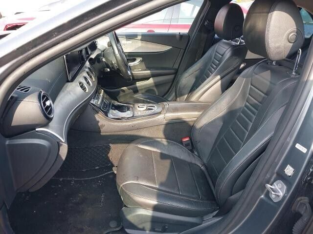 MERCEDES BENZ E-CLASS W213 /BREAKING- HEAD LIGHT , TAIL LIGHT & WING MIRROR