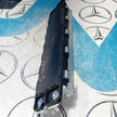 DRIVER SIDE KNEE BAG A2058600302 FOR MERCEDES BENZ C-CLASS W205 COUPE 2014-20