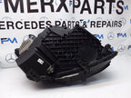 2018 MERCEDES GLC CLASS W253 N/S Passenger Side Front Headlight A2539065701 FMH2