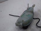 MERCEDES B-CLASS W246 COOLANT EXPANSION TANK FMR237