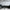 MERCEDES BENZ  A-CLASS W177 REAR BUMPER 2018 A1778800500 GREY COMPLETE FMX24