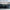 MERCEDES BENZ  A-CLASS W176 REAR BUMPER A1768854225 2016 BLACK COMPLETE FMX19