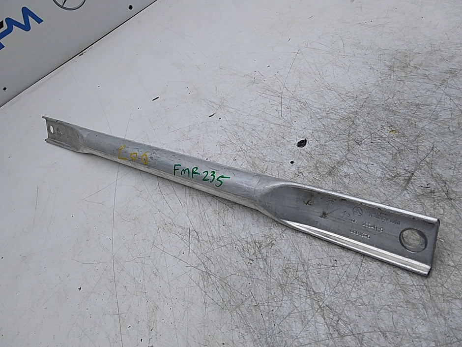 MERCEDES C-CLS S206 FRONT BRACE BAR A2066280200 FMR235