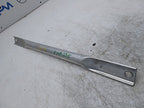 MERCEDES C-CLS S206 FRONT BRACE BAR A2066280200 FMR235