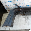 MERCEDES BENZ E-CLASS W213 SLN REAR BUMPER A2138850001 2018 GREY COMPLETE FMX159