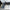 MERCEDES BENZ E-CLASS W213 SLN REAR BUMPER A2138850001 2018 GREY COMPLETE FMX159