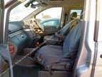 MERCEDES BENZ VITO W639 -  BREAKING/DOORS ( N.S.F , O.S.F , N.S.R & O.S.R )