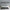 MERCEDES BENZ A-CLASS W176 REAR BUMPER 2012-18 A1768853000 WHITE FMX32