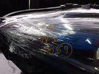 MERCEDES CLA W118 19-23 LEFT PASSENGER SIDE LED HEADLAMP A1189068600 FM69
