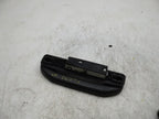  MERCEDES CLA W117 REAR RIGHT GRAB HANDLE AND LIGHT A0009064805 FMR46