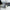 MERCEDES BENZ GLA W156 REAR BUMPER BLUE 2013-19 ON A1568802540 COMPLETE FMX122