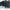 MERCEDES BENZ E-CLASS W213 SALOON BLUE REAR BUMPER 2016 ON A2138850001 FMX96