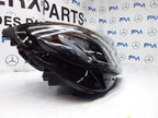 2020 MERCEDES E-CLASS W213 O/S Driver Side Front Headlight A2139064604 FMH32