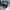 MITSUBISHI OUTLANDER MK3 PASSENGER REAR DOOR NSR BLUE 20123 COMPLETE FMD225