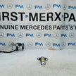 MITSUBISHI OUTLANDER MK3  FRONT DOOR HINGE PANEL E1 A046834 FM001643