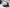 2009 MERCEDES R-CLASS W251 HEADLIGHT PASSENGER N/S FMH137