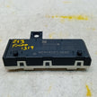 MERCEDES E-CLASS TAILGATE CONTROL MODULE W213 A2139004711 2016 ON FM001319