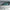 MERDEDES A-CLASS W177 DRIVER SIDE FRONT DOOR OSF WHITE 2018 ON COMPLETE FMD182