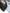 MITSUBISH OUTLANDER PASSENGER SIDE FRONT DOOR N/S/F COMPLETE BLUE FMD67