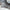 MERCEDES BENZ  A-CLASS W177 REAR BUMPER 2018 A1778800500 GREY COMPLETE FMX24