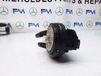 Mercedes E GLE CLASS W212 INDICATOR/WIPER GEAR SELECT + SQUIB  2013 FM00573