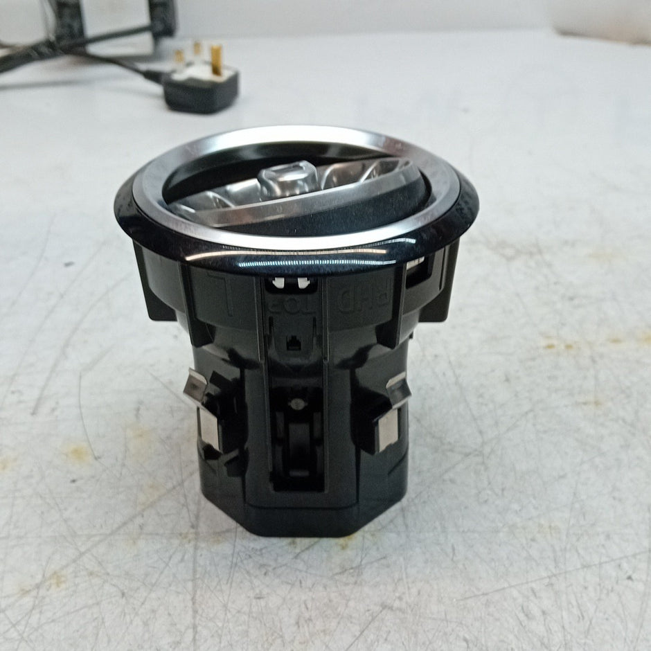 MERCEDES BENZ A-CLASS W177 DASHBOARD AIR VENT 2018 ON A1778308100 FM001522