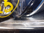 2016 MERCEDES S CLASS W222 HEADLIGHT LED N/S COMPLETE FACELIFT A2229068602 FMH15