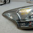 MITSUBISHI OUTLANDER MK3 PASSENGER REAR OUTER TAIL LIGHT NSR 2014 FMT318
