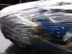 Mercedes CLA W118 2019-2022 Right Side LED High Performance Headlight FM86