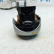 MERCEDES BENZ C-CLASS W205 DASHBOARD AIR VENT 2016 A2058304400 FM001520