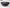 MERCEDES CLA W118 BARE HEADLIGHT Multibeam LED DRIVER SIDE A1189063400 FMH0065