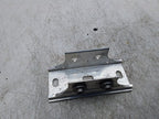 MERCEDES C-CLS W206 REINFORCEMENT MOUNTING RAIL A2066203802 FMR233