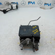 MERCEDES BENZ C-C-CLASS W204 ABS PUMP CONTROL MODULE UNIT A1729011400 FM001462