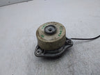 MERCEDES BENZ  S-CLASS W222  ENGINE MOUNT RIGHT OS A2222408100 FMR334
