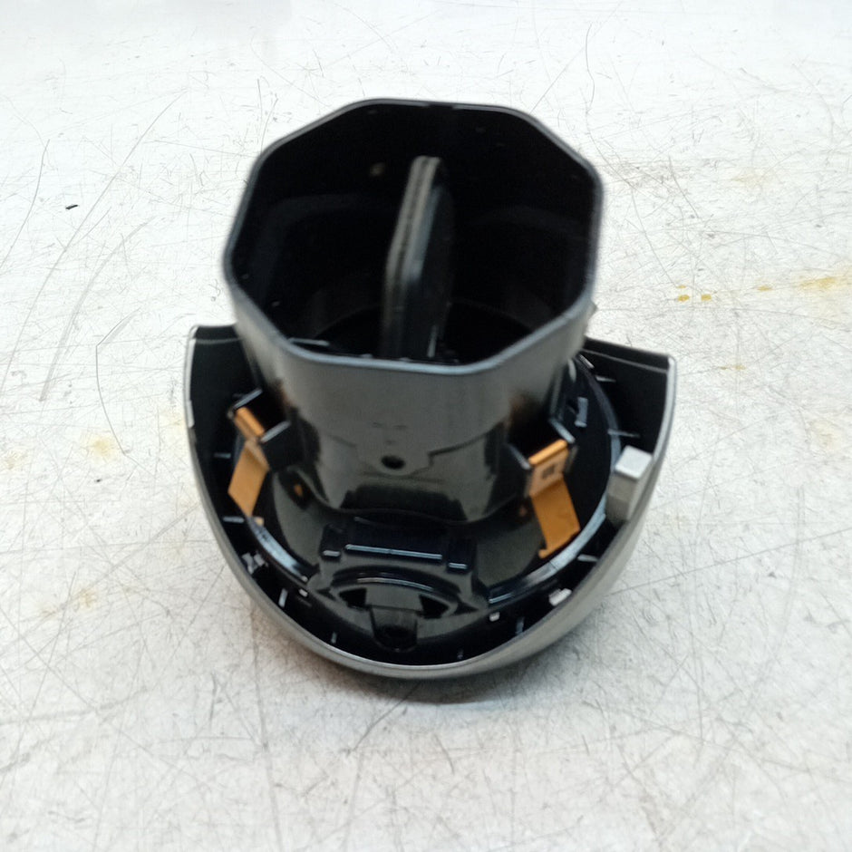 MERCEDES BENZ C-CLASS W205 DASHBOARD AIR VENT 2016 A2058304300 FM001519