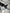 MERCEDES A CLASS SEAT BELT FRONT LEFT SIDE A1768600185 W176 2012 - 2018
