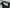 MERCEDES S CLASS W222 SALOON PASSENGER REAR DOOR (NEAR SIDE REAR) BLACK FMD23