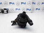 MERCEDES C-CLASS W205 ELECTRIC COOLER WATER PUMP A0005002686 FM00613