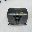MERCEDES BENZ  C-CLASS W205 MHEV INTERIOR LIGHT A0009002507 2014 ON FM001474