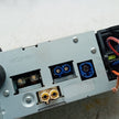 MERCEDES BENZ E CLASS  W213 SAT NAV SYSTEM HEADUNIT A2139004316 FM001278