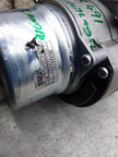 MITSUBISHI OUTLANDER ELECTRIC STEERING COLUMN 2015-2021 8633A131 FMR491