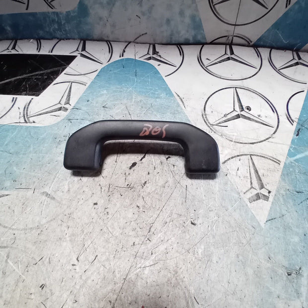 MERCEDES BENZ A CLASS W176 2012-2016 FRONT DRIVER SIDE GRAB HANDLE A0998150036
