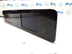 MERCEDES B-CLASS W247 DISPLAY SCREEN INSTRUMENT CLUSTER A2479003804 FM00632