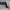 LAND ROVER SPORT REAR BUMPER BLACK 2010 AH3217KA802 COMPLETE FMX140